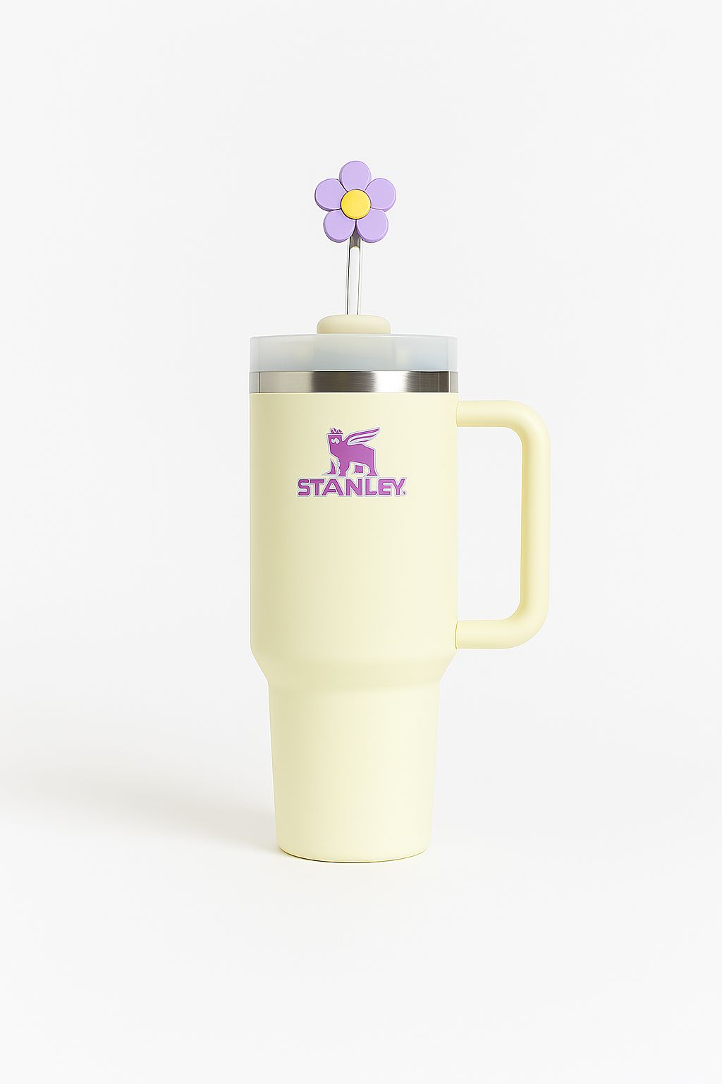 Termo Stanley 30oz (887ml) con Protección – Resistente y Listo para Acompañarte