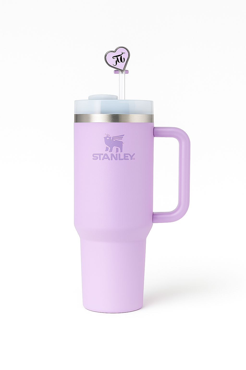 Termo Stanley 30oz (887ml) con Protección – Resistente y Listo para Acompañarte