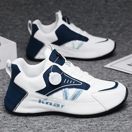 Zapatillas Ortopédicas k-NAR – Cuida tus pies con estilo