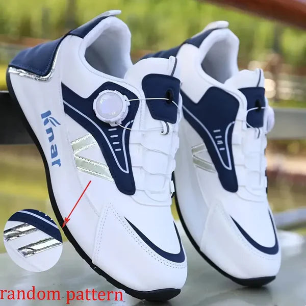 Zapatillas Ortopédicas k-NAR – Cuida tus pies con estilo
