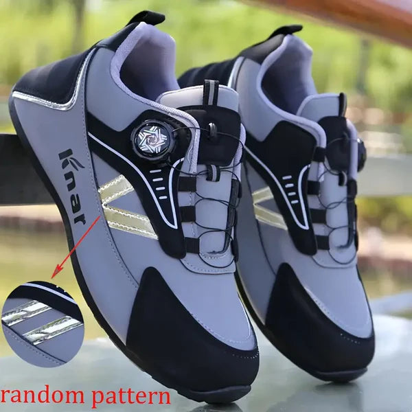 Zapatillas Ortopédicas k-NAR – Cuida tus pies con estilo